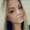 lynes_attic